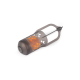 Cosulet Korum - Surface Feeder Float